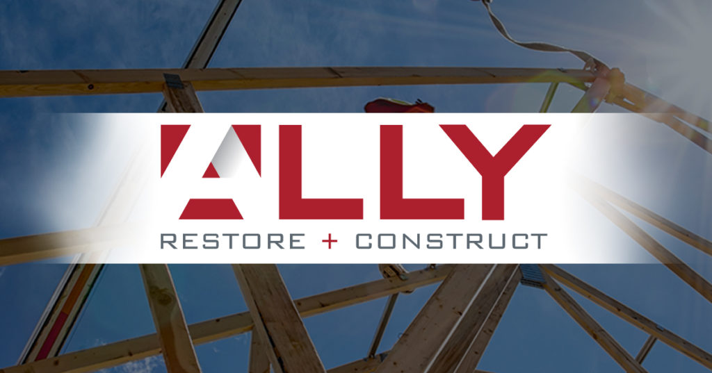 Blog | Ally Restore + Construct