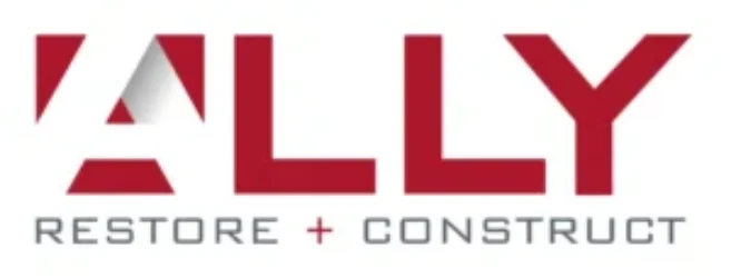 Ally Restore + Construct